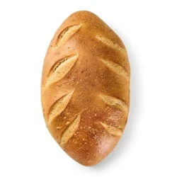 Settler's Bread