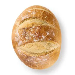 Hy-Vee Artisan French Boule