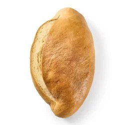 Hy-Vee Pan Toscano Bread