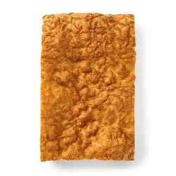 Focaccia Asiago Bread