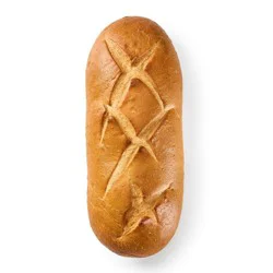 Sourdough Breakfast Bread