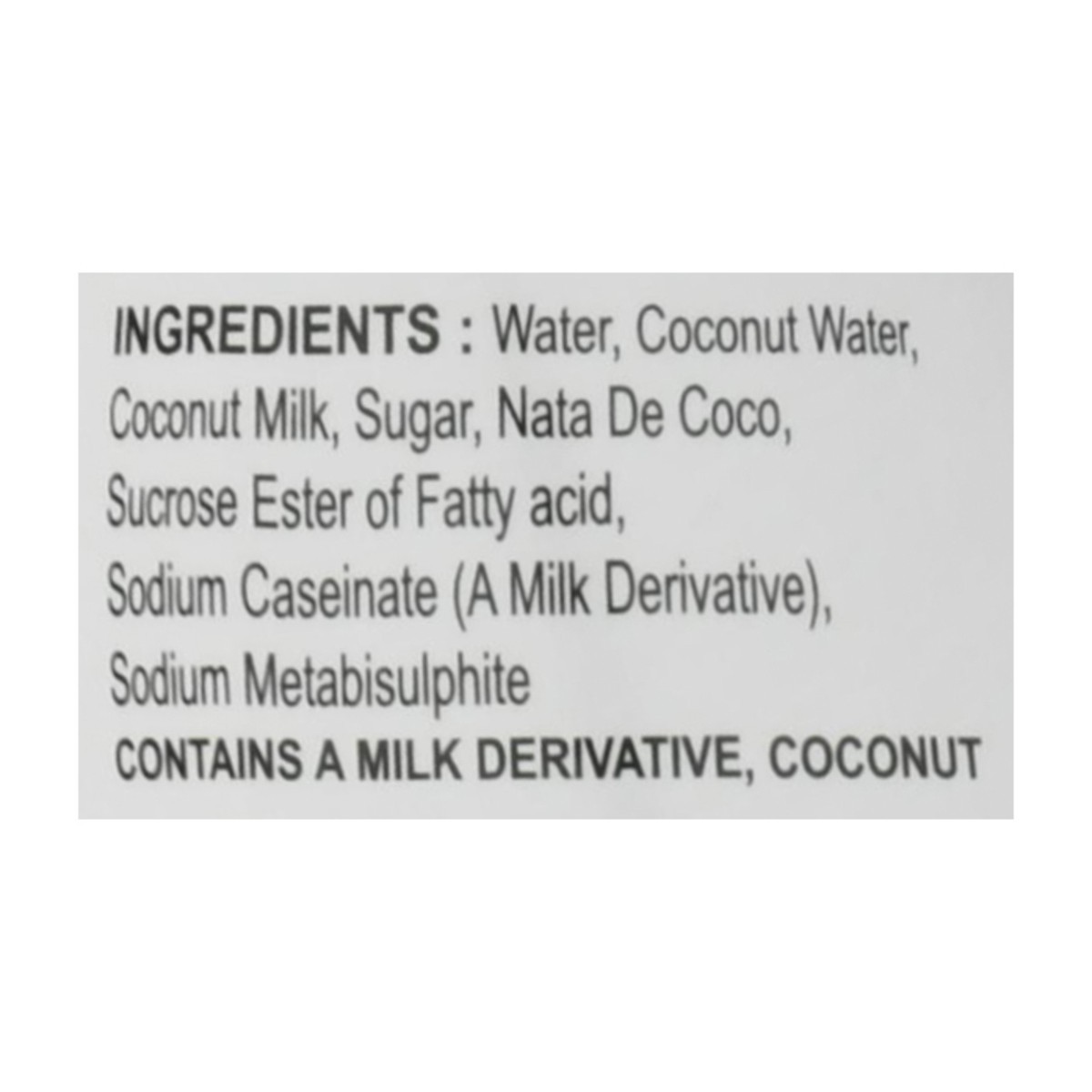 slide 7 of 14, Evergreen Milk Drink - 9.8 fl oz, 9.8 fl oz