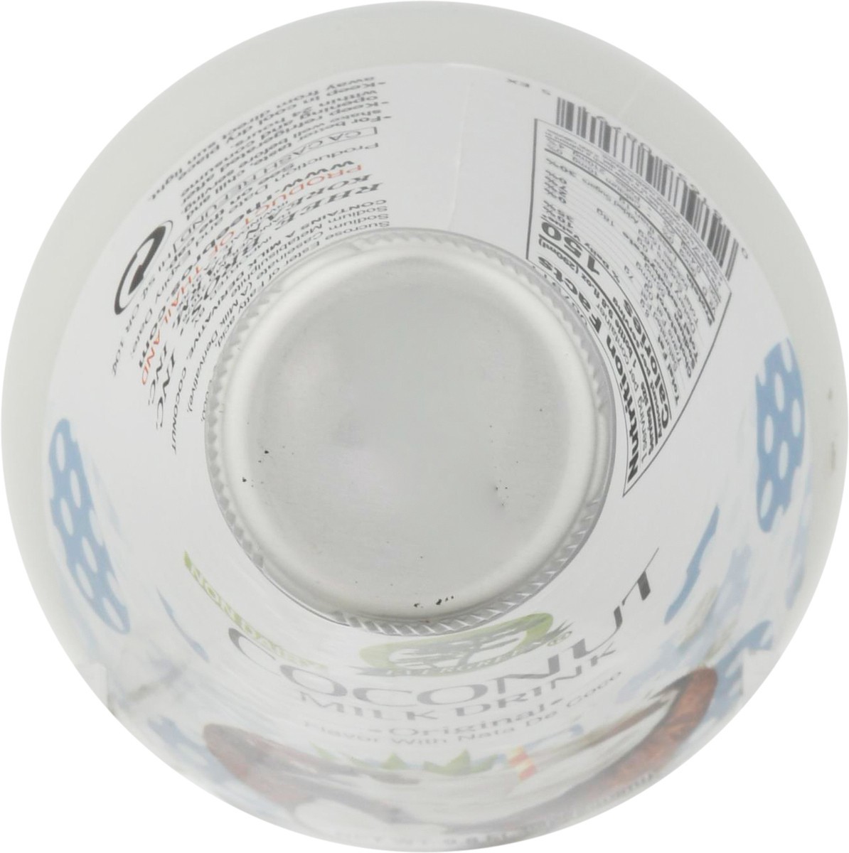 slide 2 of 14, Evergreen Milk Drink - 9.8 fl oz, 9.8 fl oz