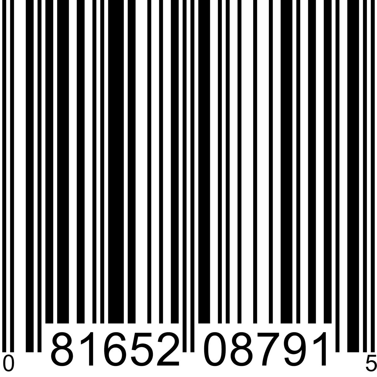 slide 14 of 14, Evergreen Milk Drink - 9.8 fl oz, 9.8 fl oz