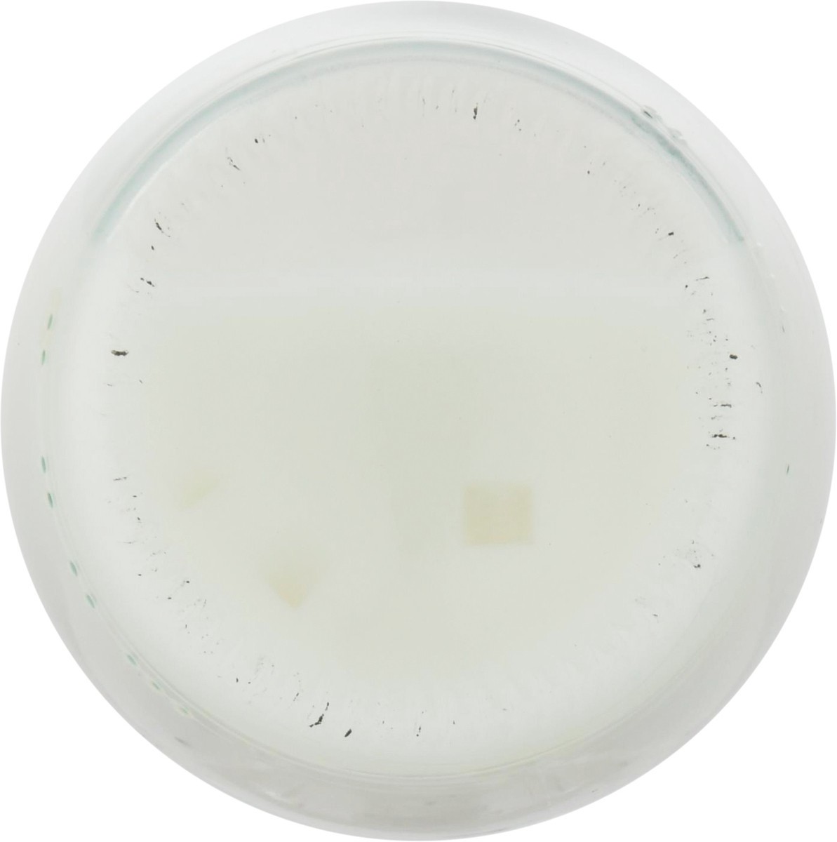 slide 11 of 14, Evergreen Milk Drink - 9.8 fl oz, 9.8 fl oz