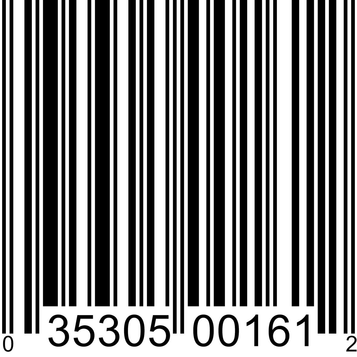 slide 12 of 12, Maria & Ricardo's Maria&Ricardo Almnd Flour, 1 ct