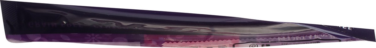 slide 10 of 12, Maria & Ricardo's Maria&Ricardo Almnd Flour, 1 ct