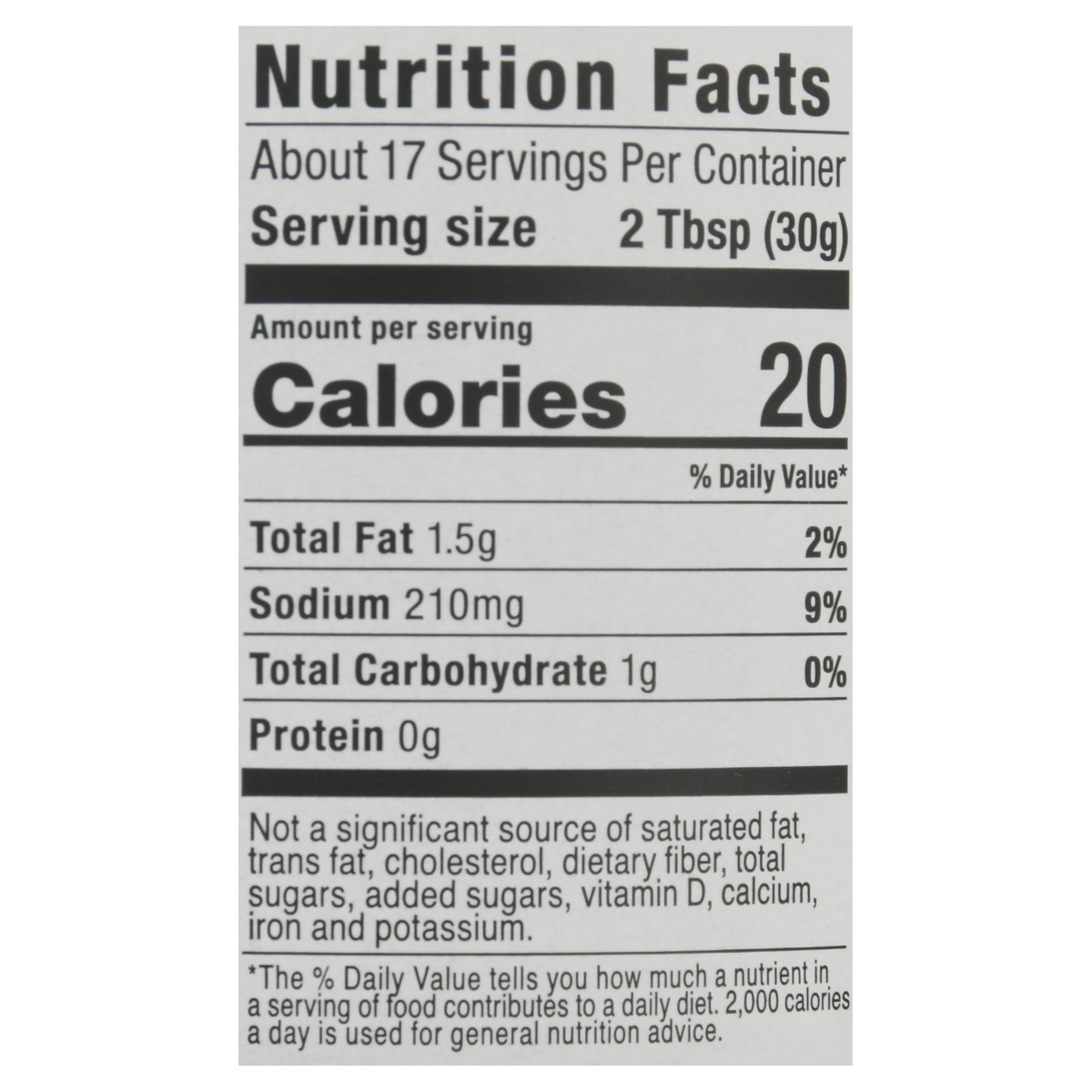 slide 9 of 10, G Hughes Sugar Free Honey Mustard Dipping Sauce 18 oz, 18 oz