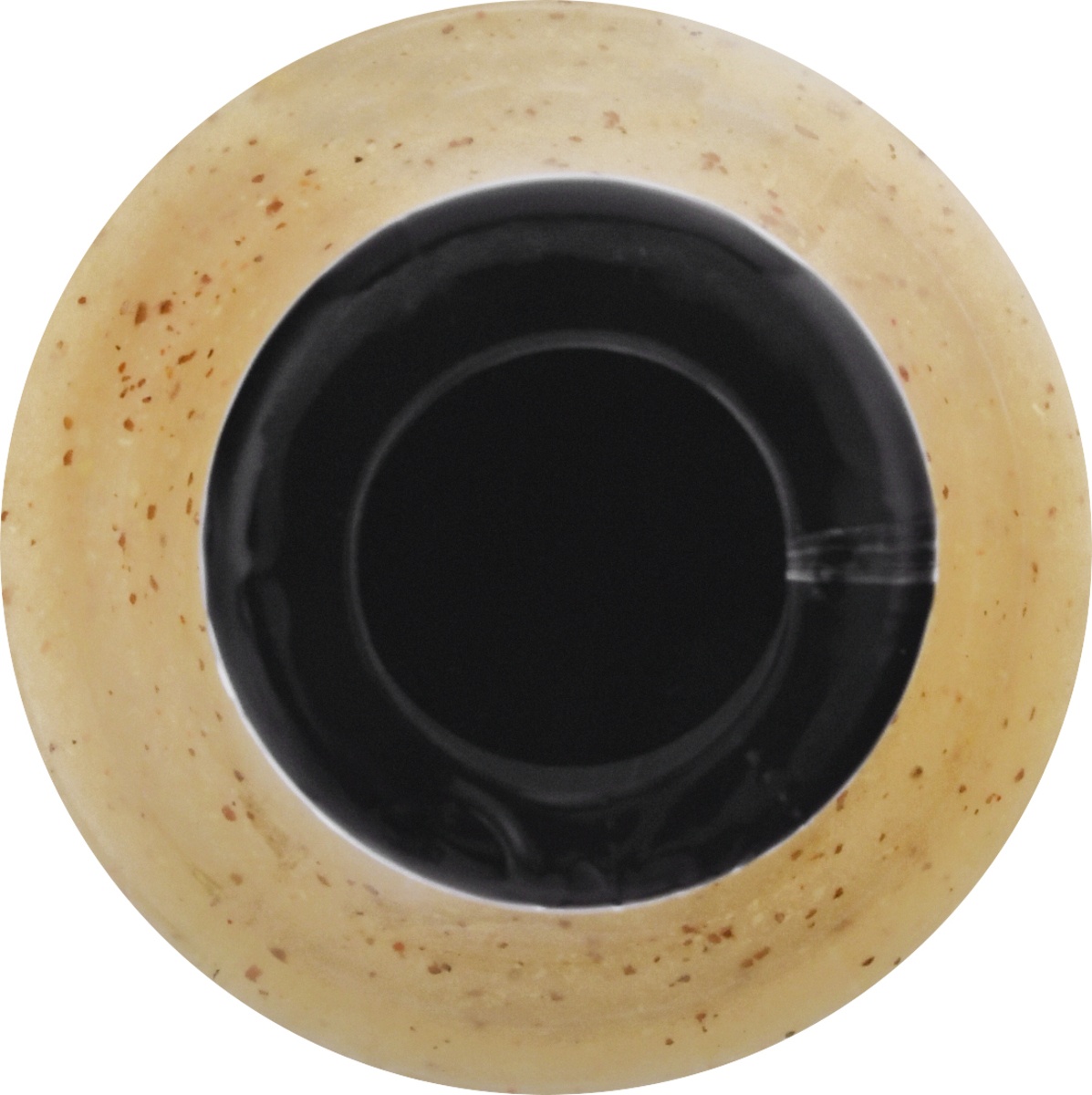 slide 3 of 10, G Hughes Sugar Free Honey Mustard Dipping Sauce 18 oz, 18 oz