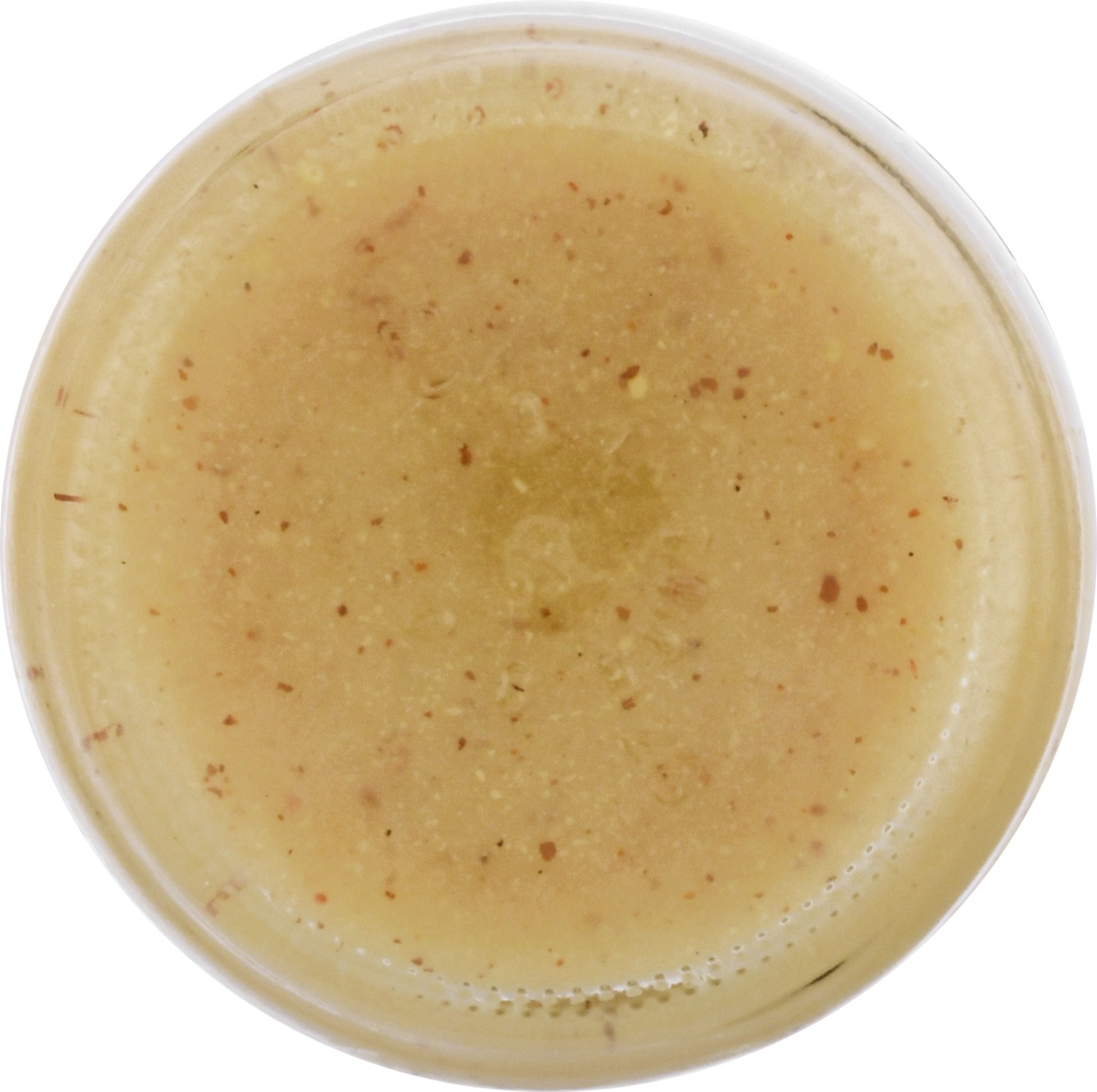 slide 5 of 10, G Hughes Sugar Free Honey Mustard Dipping Sauce 18 oz, 18 oz