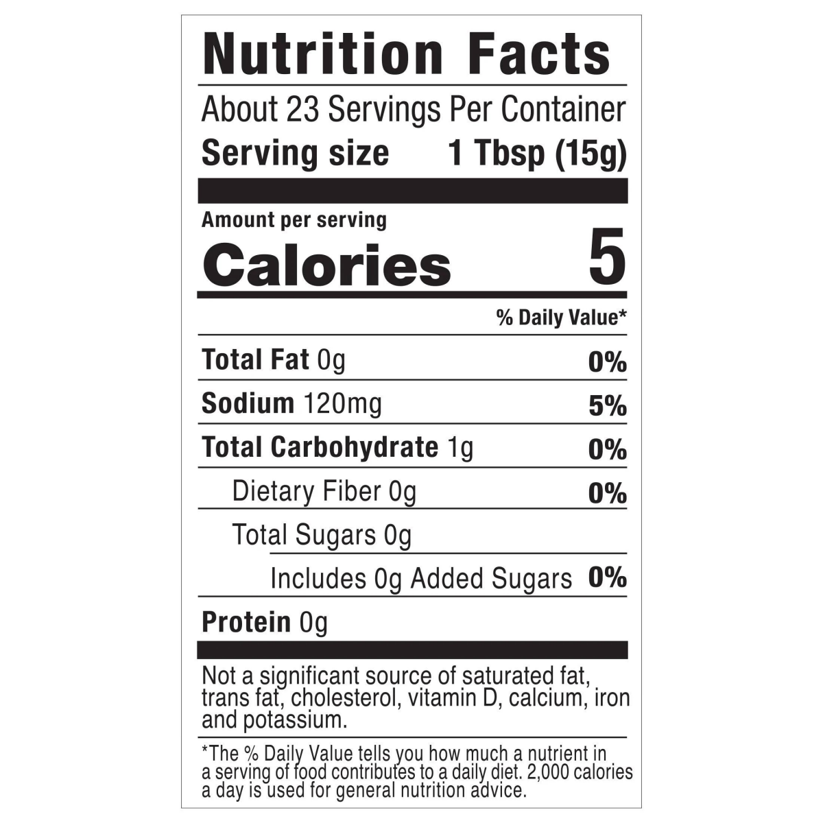 slide 2 of 2, G Hughes Sugar Free Pineapple Ginger Marinade 12 oz, 12 oz