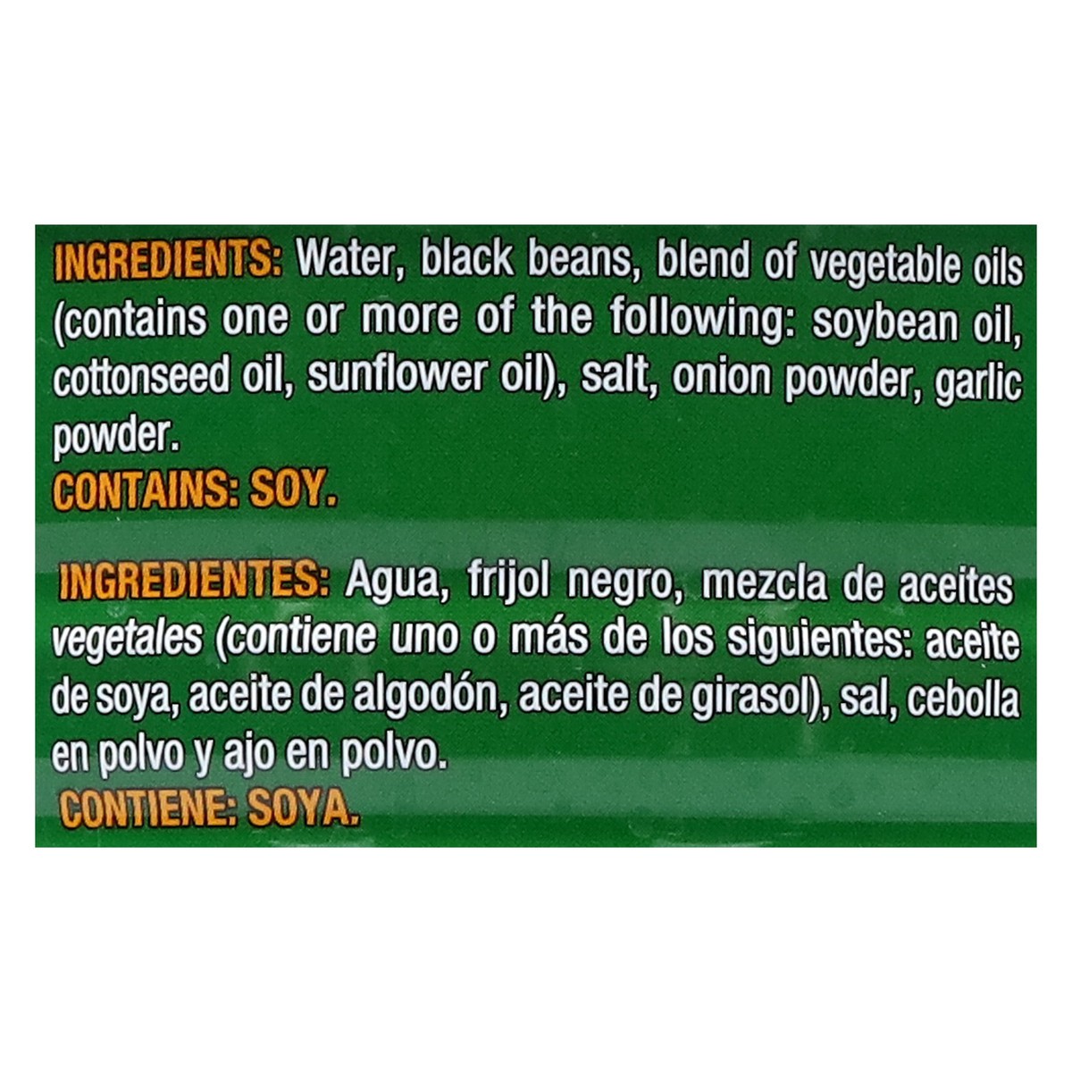 slide 9 of 12, Ducal Refried Black Beans 29 oz, 29 oz