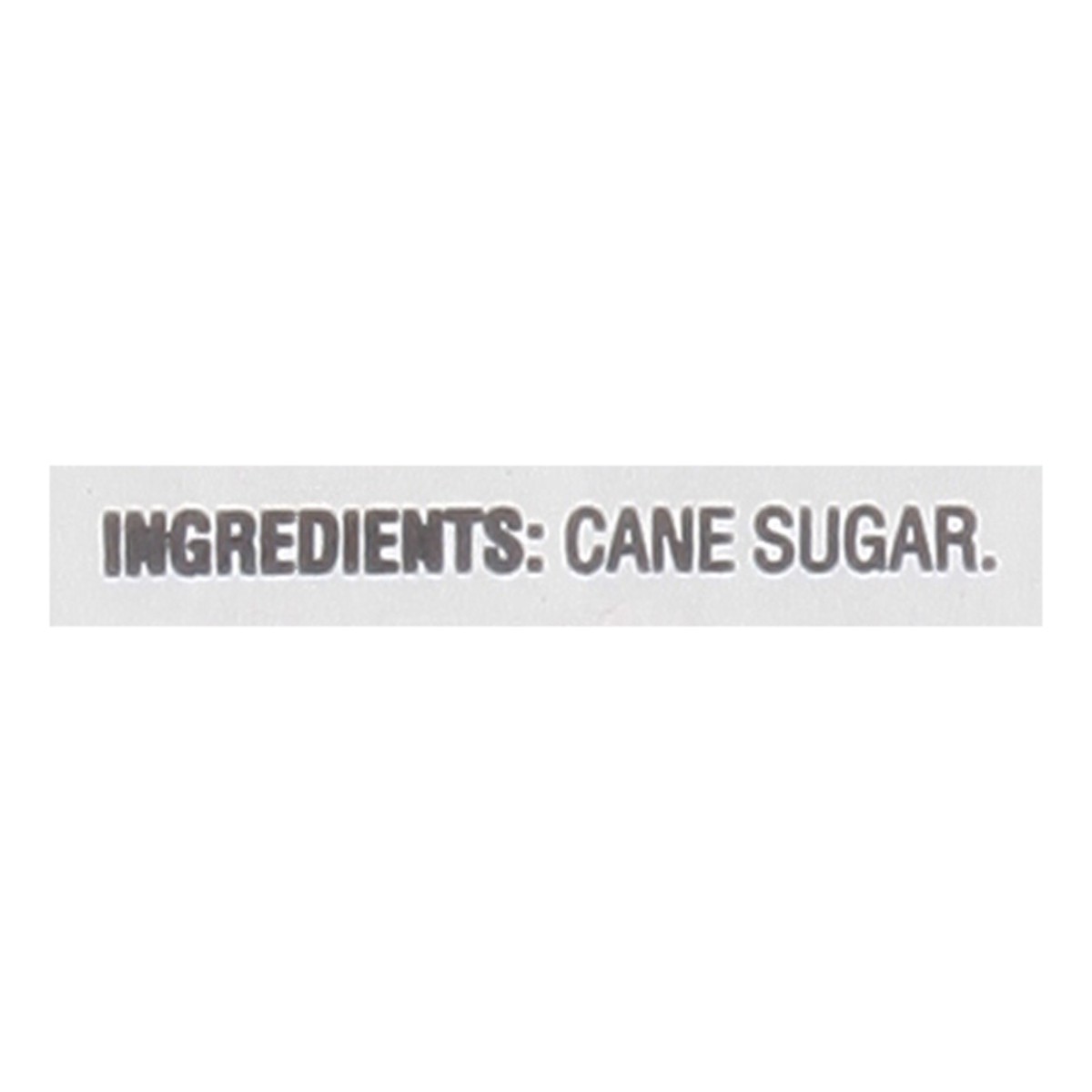 slide 5 of 11, SE Grocers Sugar Pure Cane Granulated, 25 lb