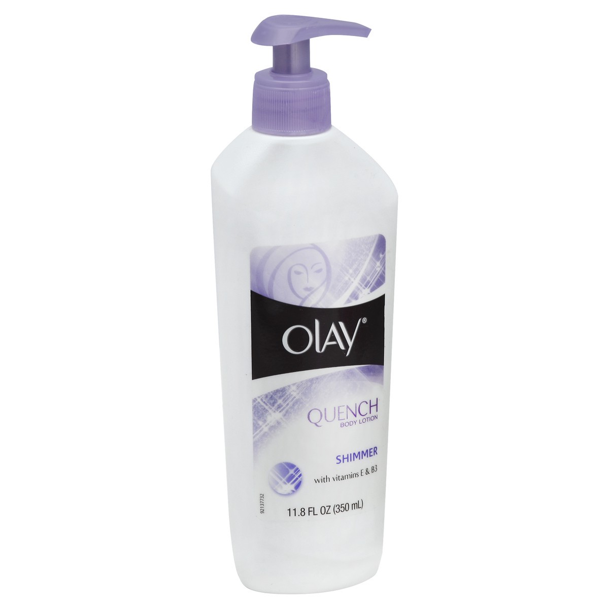 slide 2 of 3, Olay Body Lotion 11.8 oz, 11.8 oz