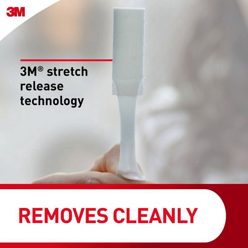 slide 12 of 13, Command 3M Picture Hanging Strips, 16 ct