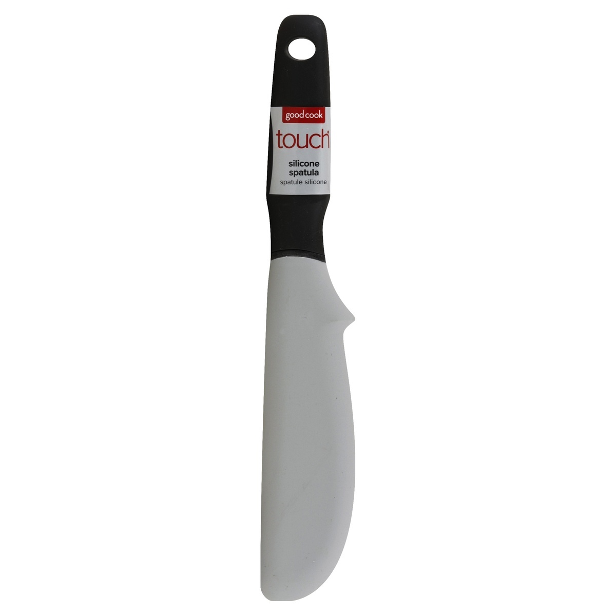 slide 1 of 3, Good Cook Spatula 1 ea, 1 ct