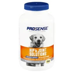 Pro-Sense Joint Solutions 60 ea