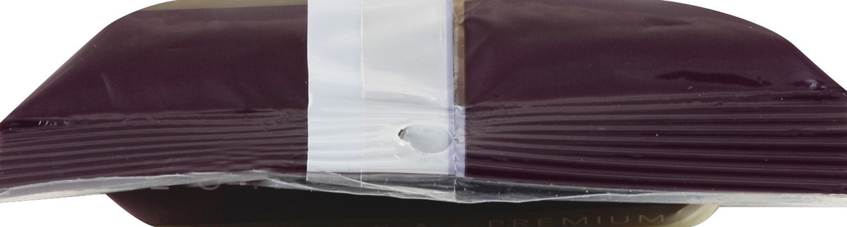 slide 2 of 3, Lunds & Byerlys Almonds 4 oz, 4 oz