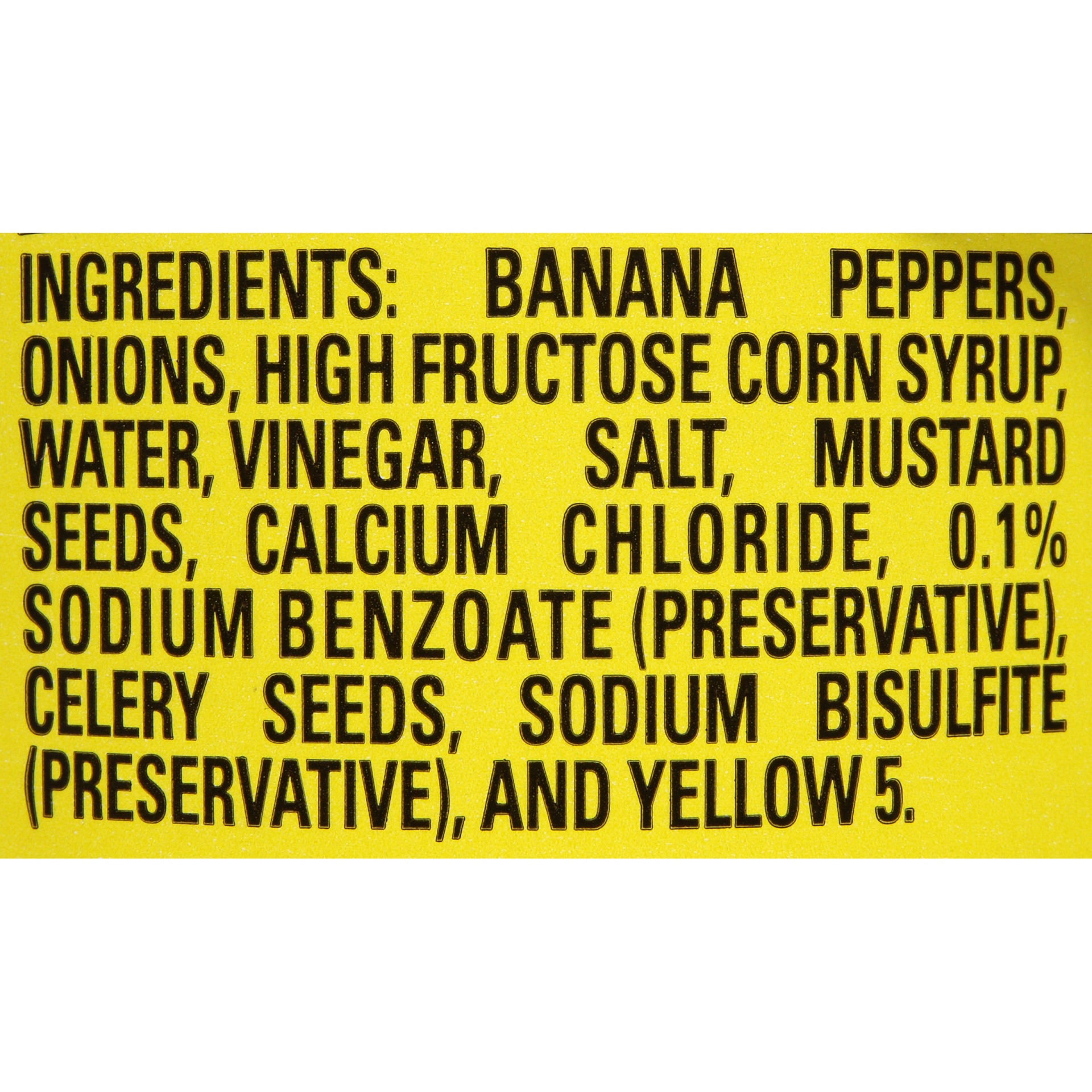 slide 2 of 6, Mt. Olive Sweet Salad Peppers Salad Peppers 12 fl oz Jar, 12 fl oz