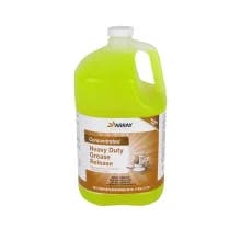 ARRAY Heavy Duty Grease Release