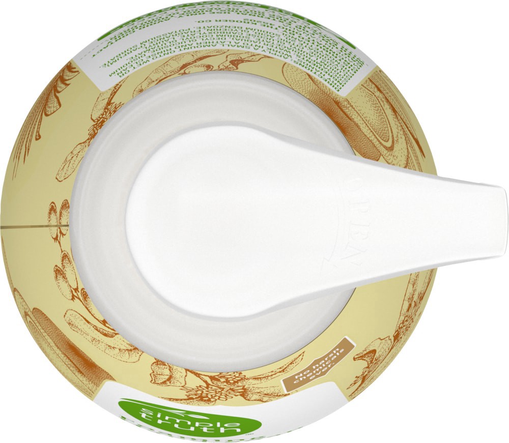 slide 6 of 6, Simple Truth Shea Flower & Coconut Foaming Hand Soap, 10 oz