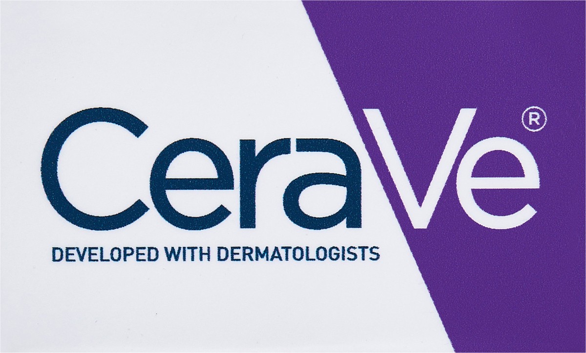 slide 2 of 7, CeraVe Skin Renewing Eye Cream 0.5 oz, 0.5 oz
