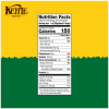slide 18 of 19, Kettle Brand Krinkle Cut Dill Pickle Kettle Potato Chips, 7.500 oz