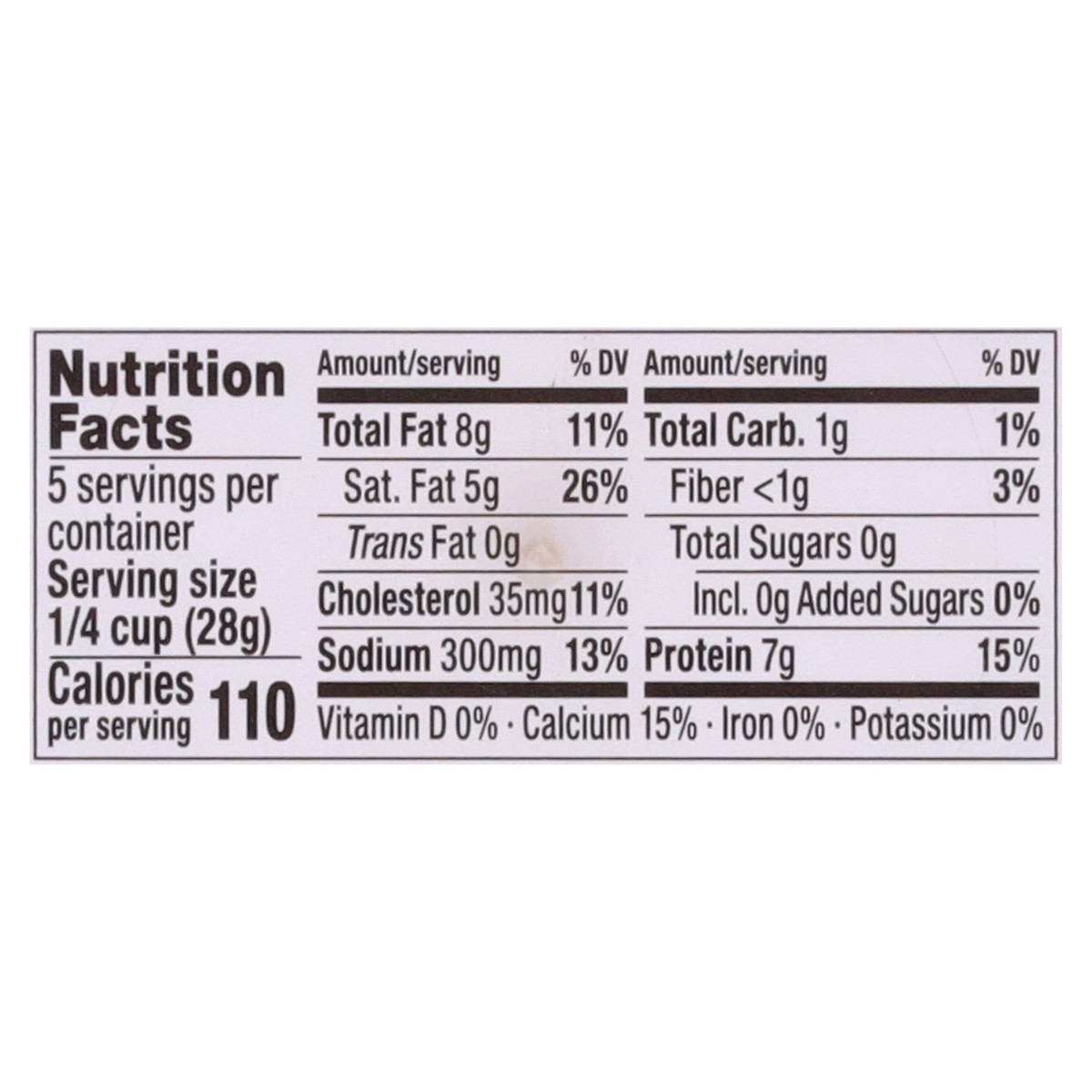 slide 3 of 12, Stella Shredded Asiago Medium Cheese 5 oz, 5 oz