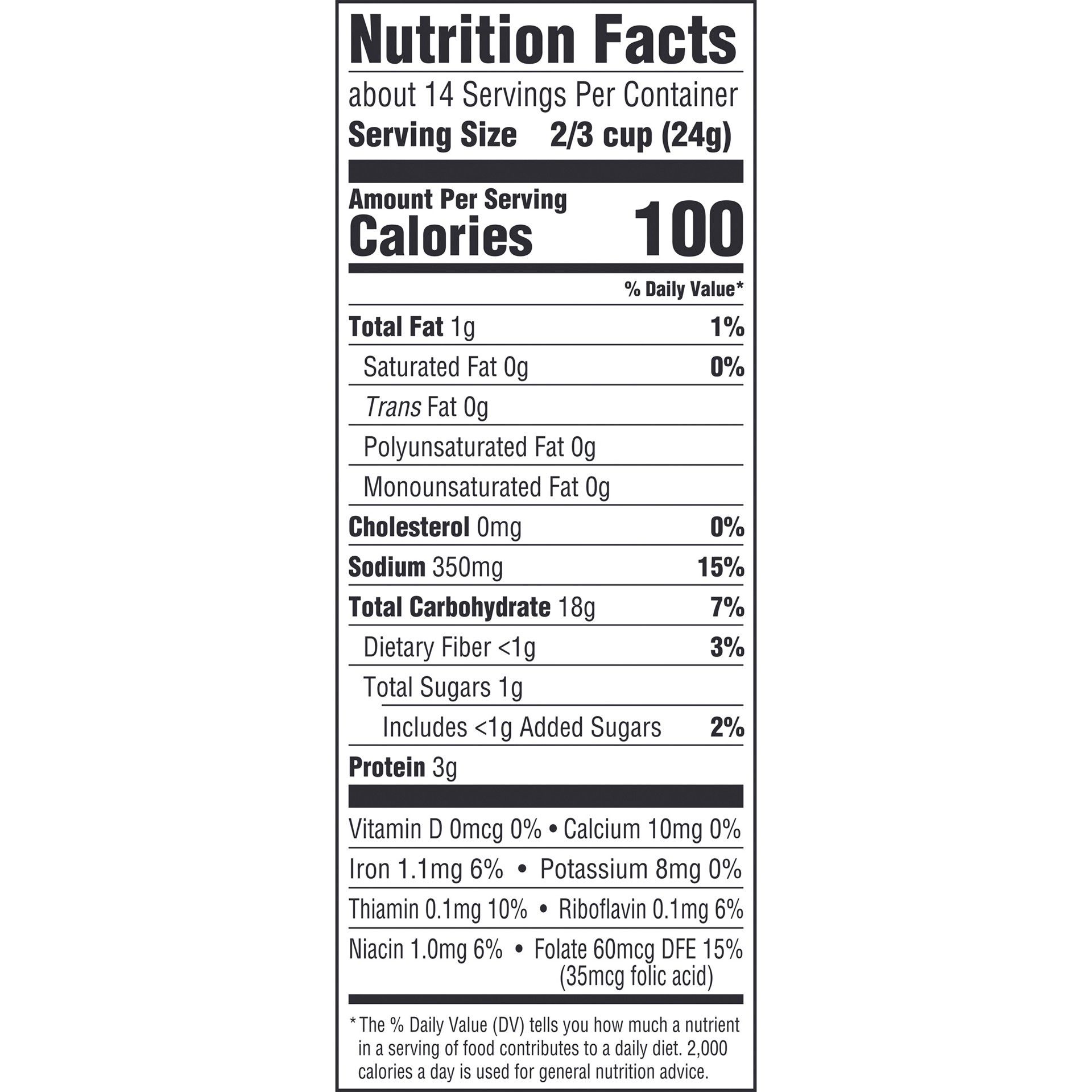 slide 3 of 5, Arnold Premium Seasoned Cubed Stuffing, 12 oz, Stuffing Bread, Bag, 12 oz