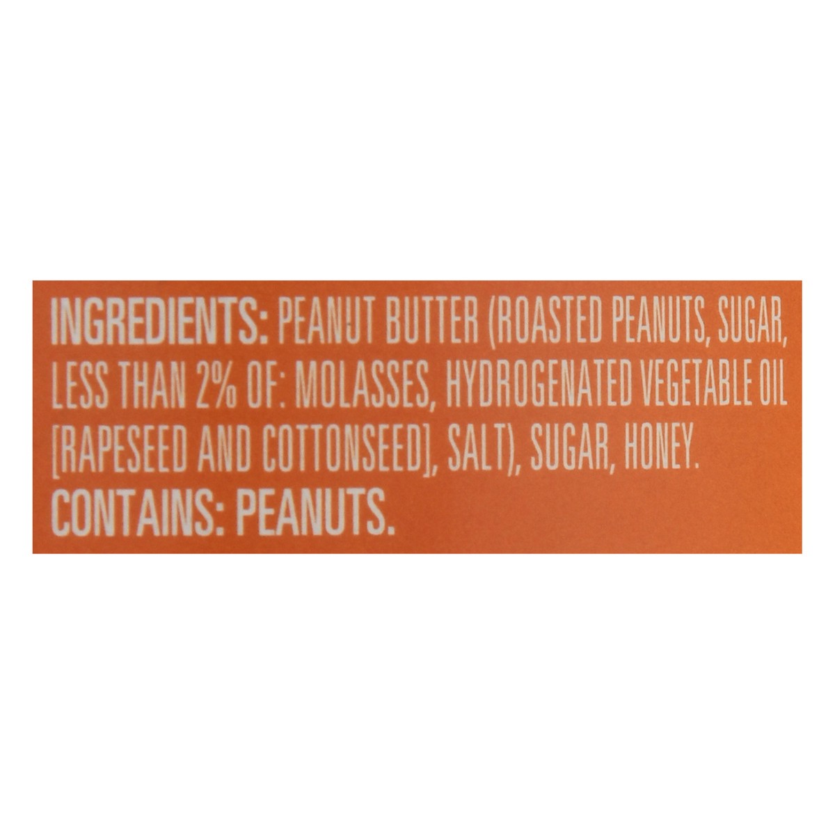 slide 3 of 14, Peter Pan Creamy Honey Roast Peanut Butter Spread, 16.3 OZ, 16.3 oz