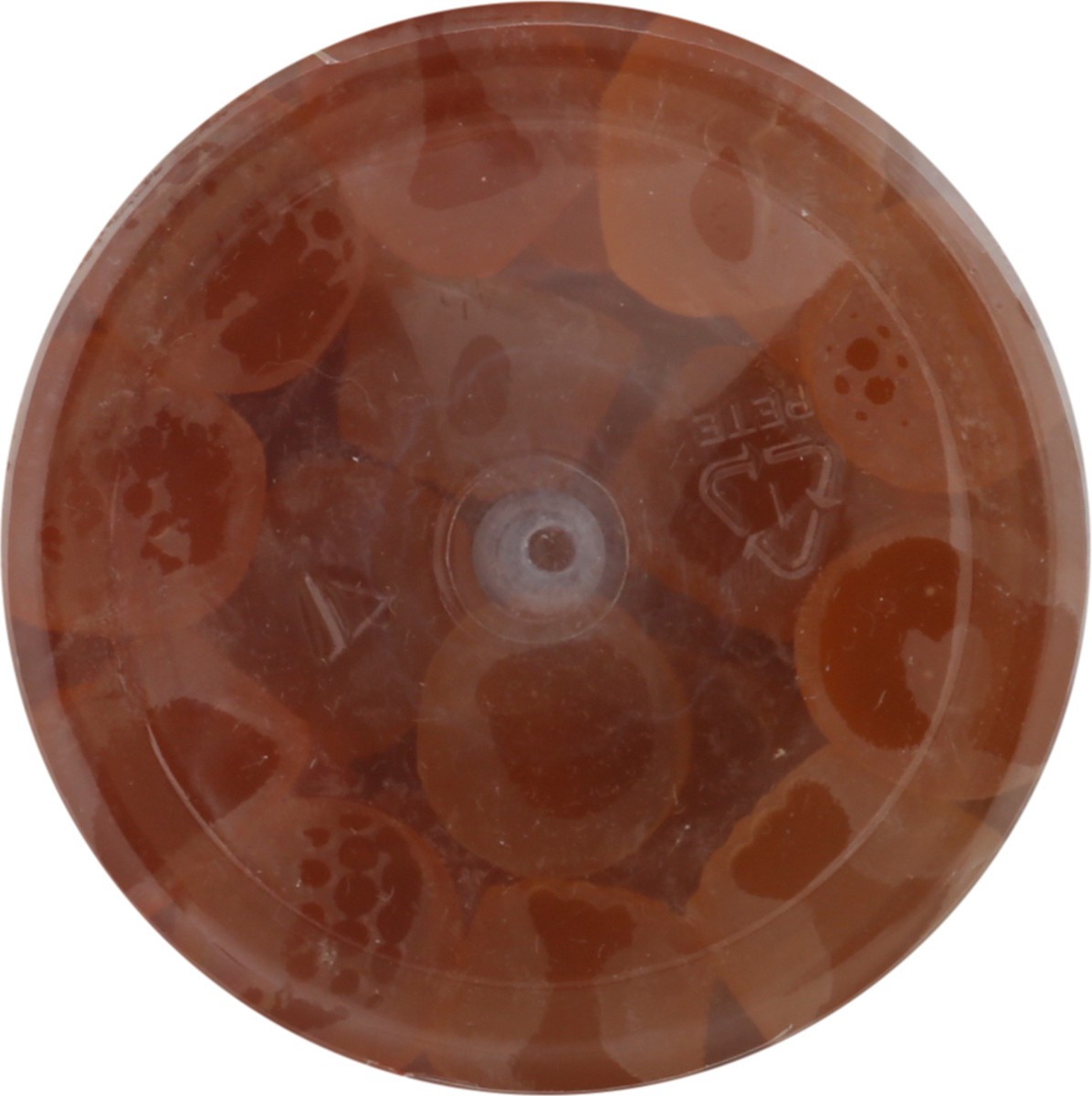 slide 4 of 9, vitafusion Apple Cider Vinegar Gummy Vitamins 75 Gummies, 60 ct