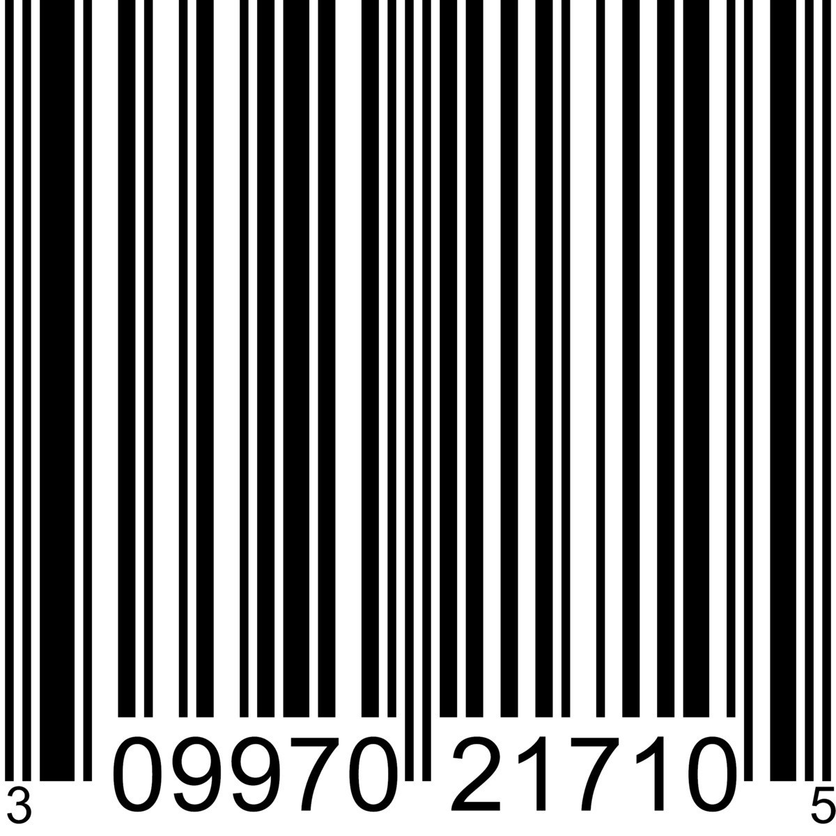 slide 3 of 13, Colorstay Queen of Hearts 406 Eye Pencil 0.03 oz, 0.03 oz