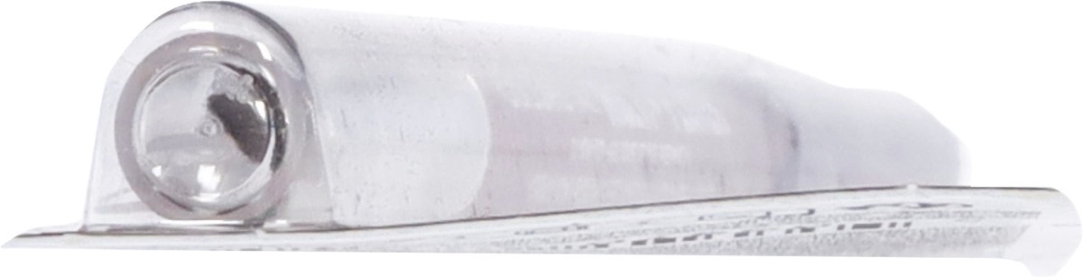 slide 9 of 13, Colorstay Queen of Hearts 406 Eye Pencil 0.03 oz, 0.03 oz