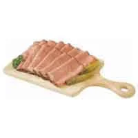 Hebrew National Deli Pastrami (Thin Sliced)