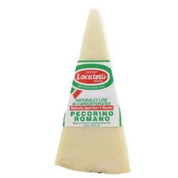Locatelli Pecorino Romano