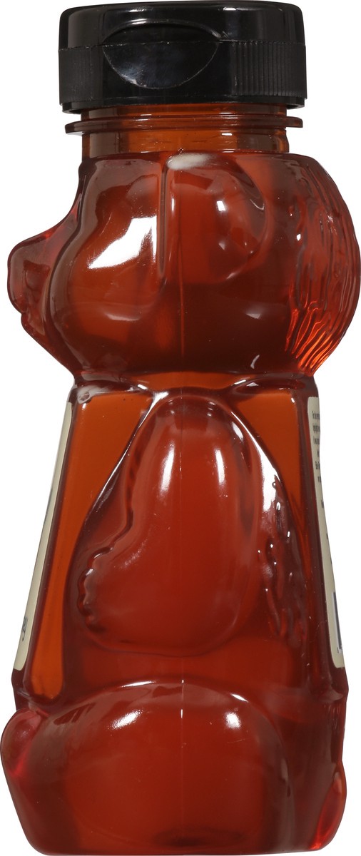 slide 11 of 11, Blue Ridge Apiaries Wildflower Honey 12 oz, 12 oz