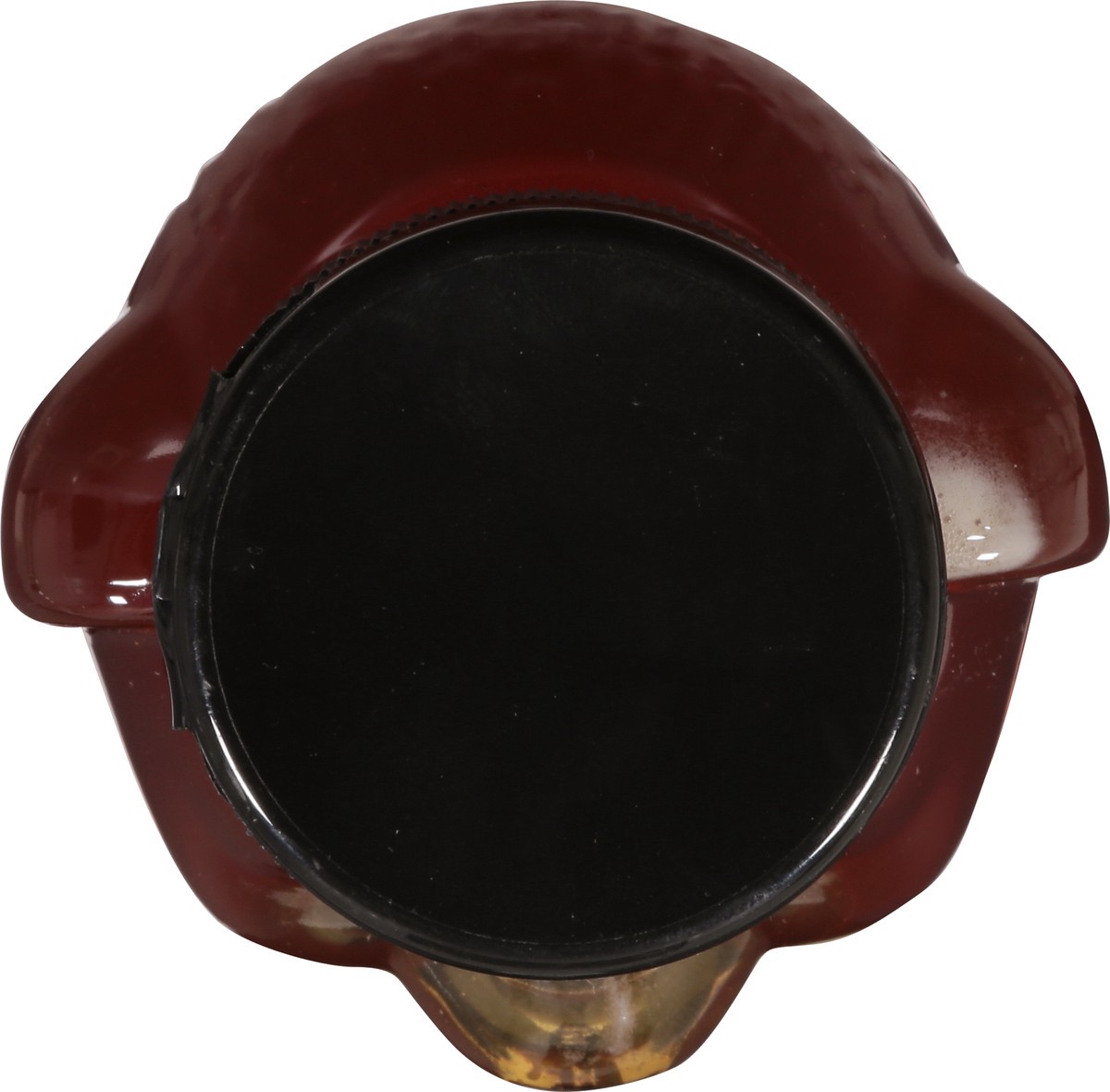 slide 3 of 11, Blue Ridge Apiaries Wildflower Honey 12 oz, 12 oz