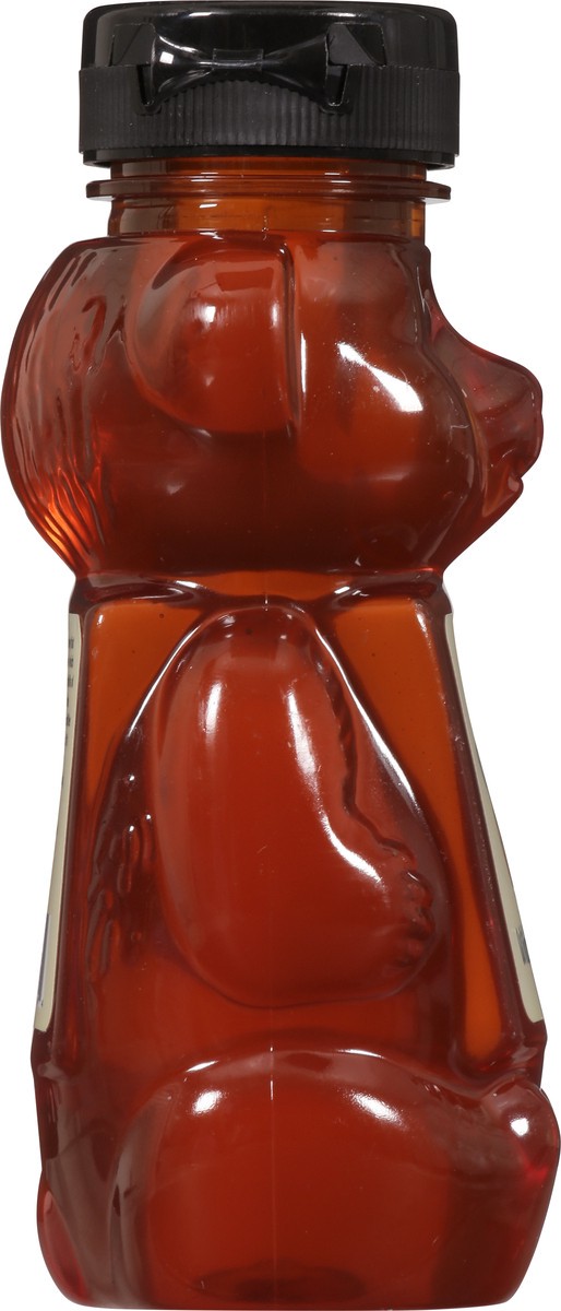 slide 2 of 11, Blue Ridge Apiaries Wildflower Honey 12 oz, 12 oz