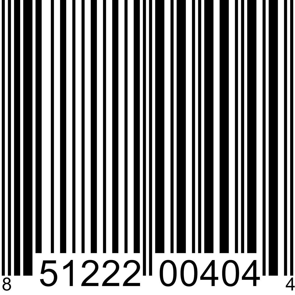 slide 9 of 11, Blue Ridge Apiaries Wildflower Honey 12 oz, 12 oz