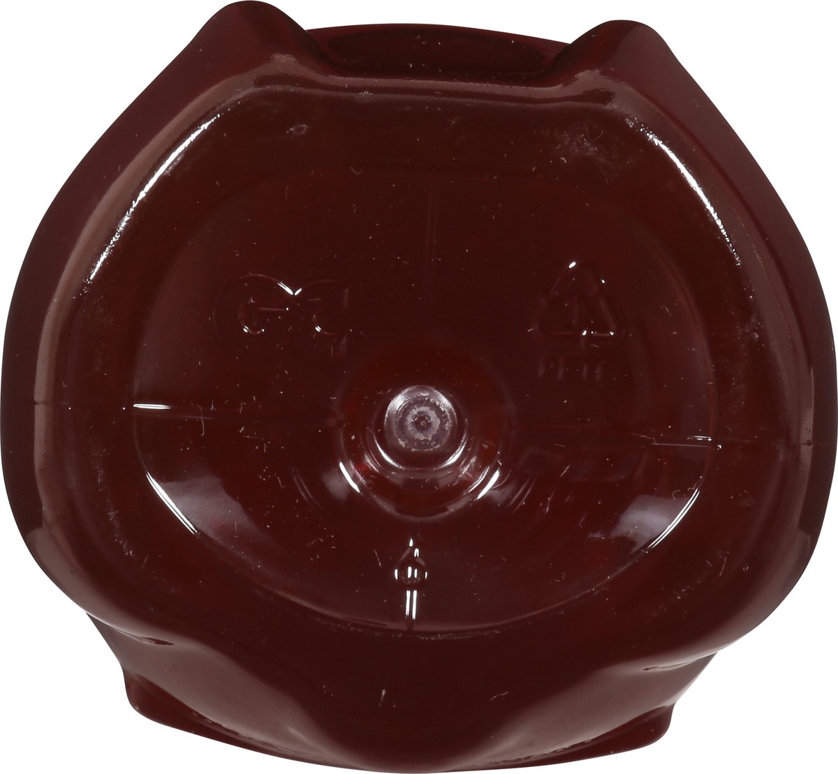 slide 8 of 11, Blue Ridge Apiaries Wildflower Honey 12 oz, 12 oz