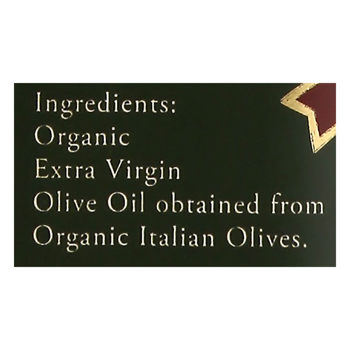 slide 7 of 13, Flora Extra Virgin Organic Olive Oil 25.4 oz, 25.4 fl oz