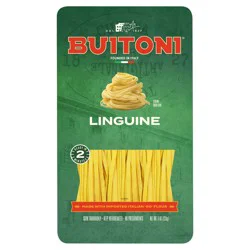 Buitoni Linguine 9 oz