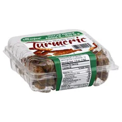 J&c Tropicals Turmeric Root