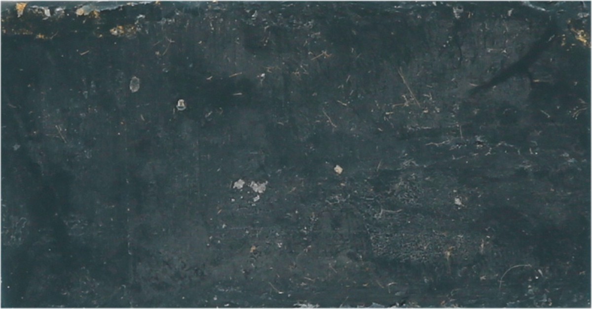 slide 2 of 13, Pacha Soap Co. Sea Salt Kelp, 4 oz