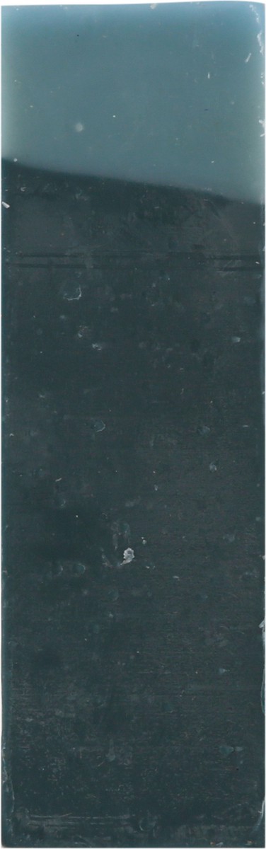 slide 11 of 13, Pacha Soap Co. Sea Salt Kelp, 4 oz