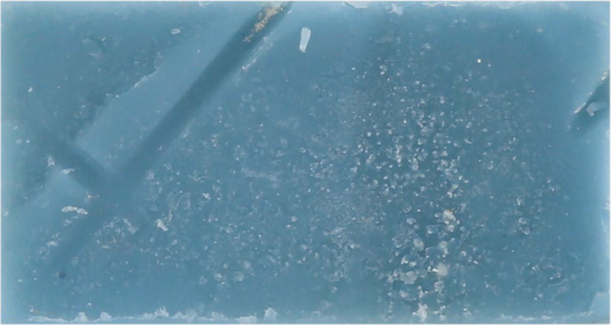 slide 4 of 13, Pacha Soap Co. Sea Salt Kelp, 4 oz