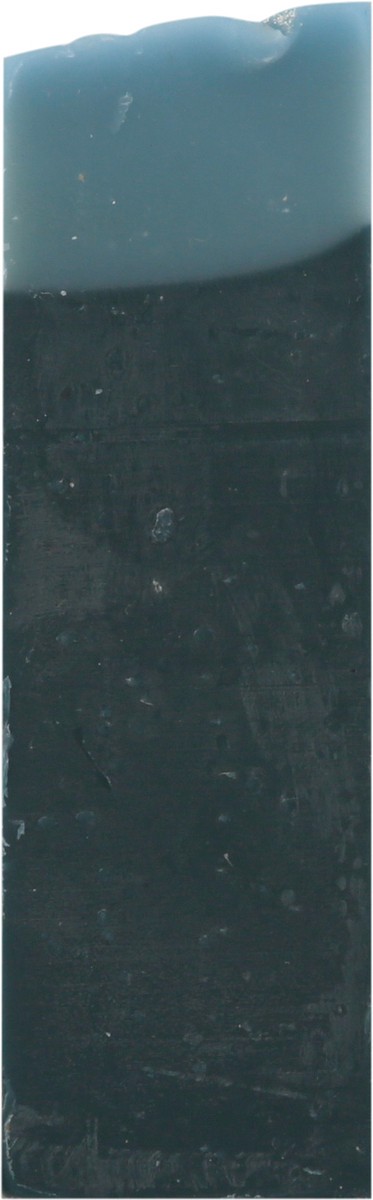 slide 3 of 13, Pacha Soap Co. Sea Salt Kelp, 4 oz