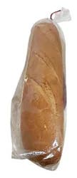 Bread Sourdough Garlic