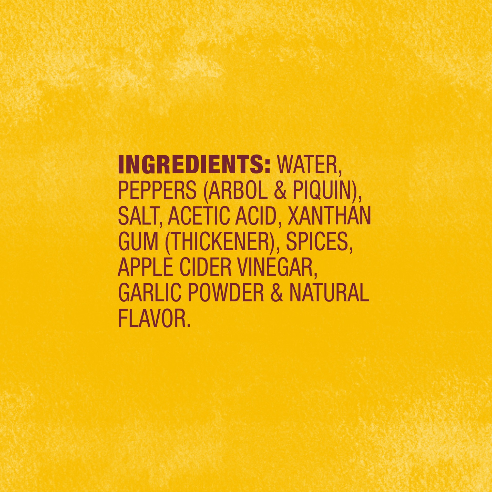 slide 4 of 10, Cholula Original Hot Sauce, 0.25 fl oz, 0.25 fl oz