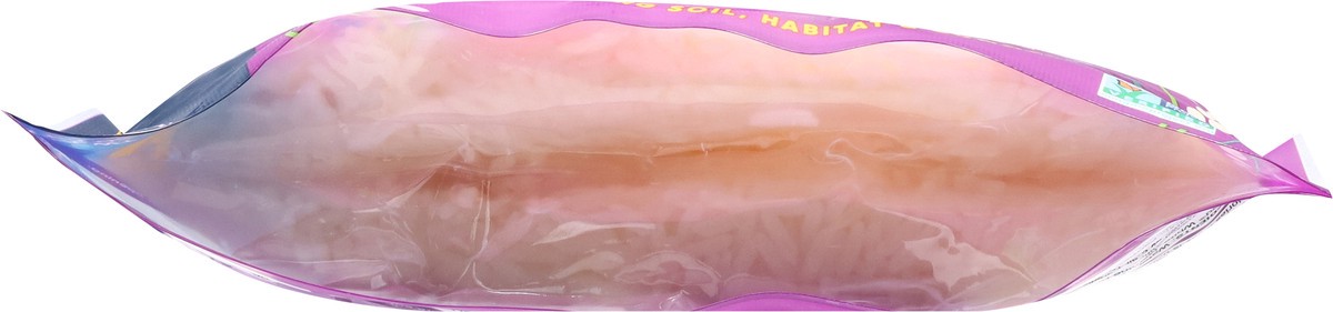 slide 13 of 13, Lundberg Family Farms Value Size Organic Jasmine Rice 17.3 oz, 17.30 oz